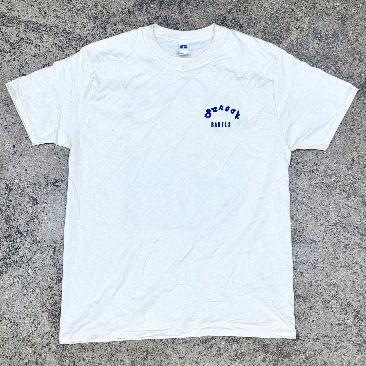 Jetski T-Shirt