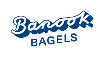 Banook Bagels