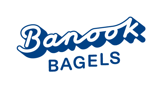 Banook Bagels