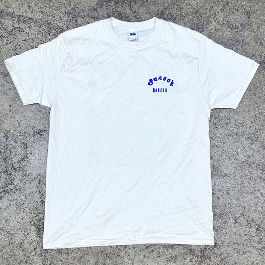 Jetski T-Shirt